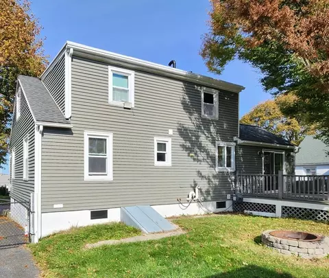 42 Ancona Rd, Worcester, MA 01604 photo 5