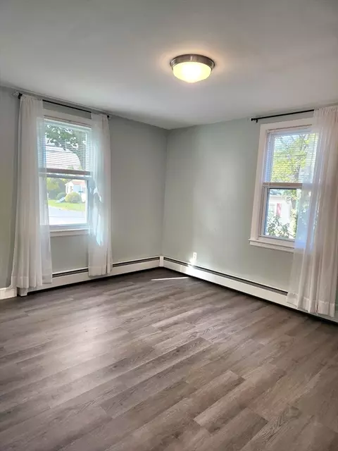 42 Ancona Rd, Worcester, MA 01604 photo 23