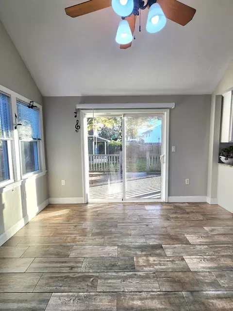 42 Ancona Rd, Worcester, MA 01604 photo 20