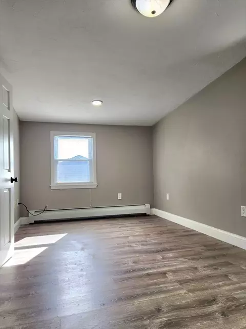 42 Ancona Rd, Worcester, MA 01604 photo 27
