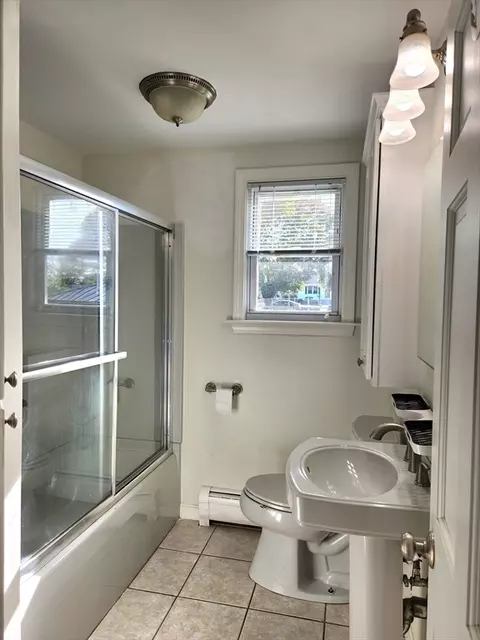 42 Ancona Rd, Worcester, MA 01604 photo 21