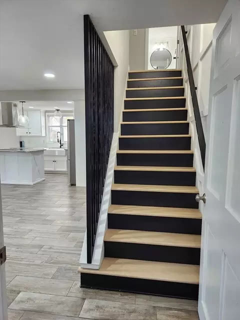 42 Ancona Rd, Worcester, MA 01604 photo 26