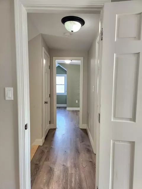 42 Ancona Rd, Worcester, MA 01604 photo 28