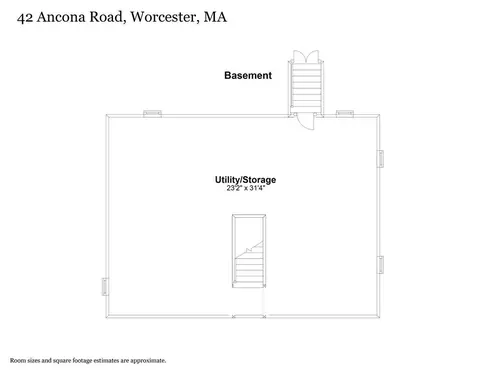 42 Ancona Rd, Worcester, MA 01604 photo 42