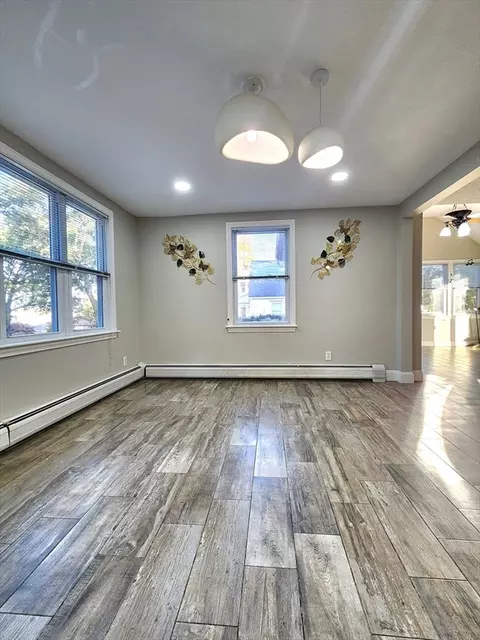 42 Ancona Rd, Worcester, MA 01604 photo 10