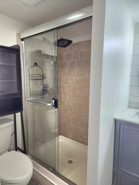 42 Ancona Rd, Worcester, MA 01604 photo 31