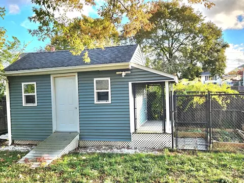 42 Ancona Rd, Worcester, MA 01604 photo 38