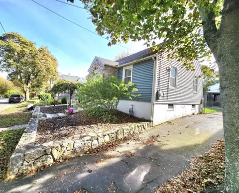 42 Ancona Rd, Worcester, MA 01604 photo 4