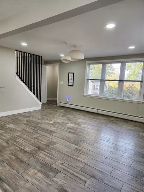 42 Ancona Rd, Worcester, MA 01604 photo 9