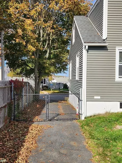 42 Ancona Rd, Worcester, MA 01604 photo 35