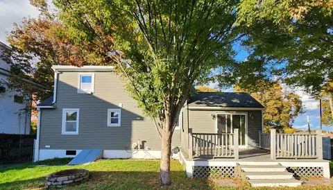 42 Ancona Rd, Worcester, MA 01604 photo 6