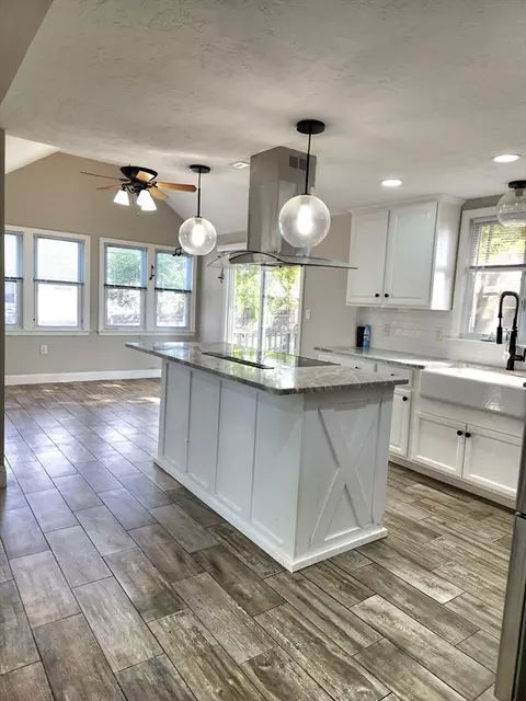 42 Ancona Rd, Worcester, MA 01604 photo 14