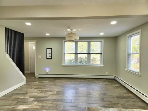 42 Ancona Rd, Worcester, MA 01604 photo 8