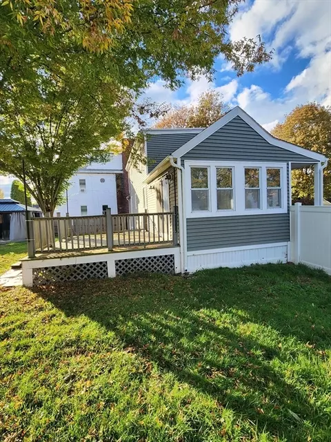 42 Ancona Rd, Worcester, MA 01604 photo 7