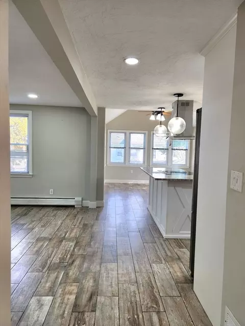 42 Ancona Rd, Worcester, MA 01604 photo 12