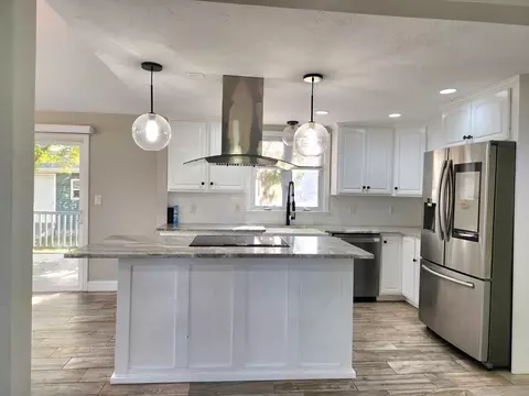 42 Ancona Rd, Worcester, MA 01604 photo 13
