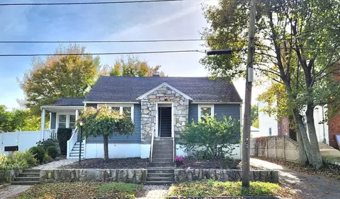 42 Ancona Rd, Worcester, MA 01604 photo 3
