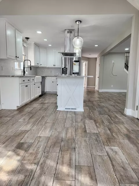 42 Ancona Rd, Worcester, MA 01604 photo 15