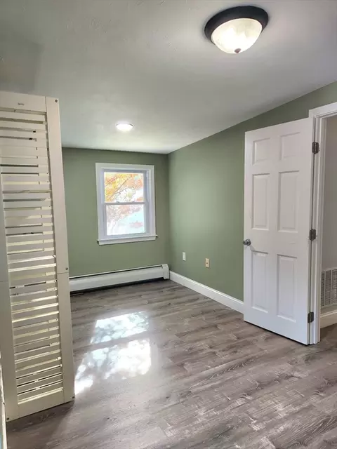 42 Ancona Rd, Worcester, MA 01604 photo 30