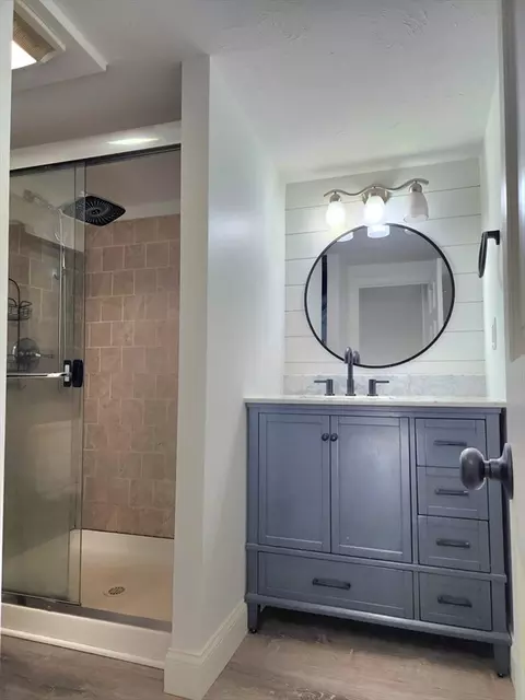 42 Ancona Rd, Worcester, MA 01604 photo 32