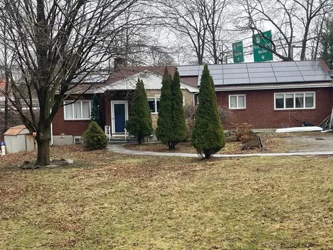 259 Forest St, Medford, MA 02155
