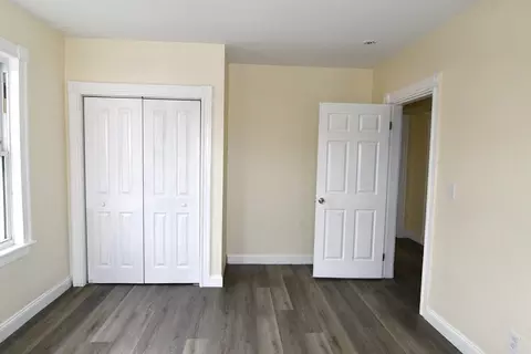 121 Cottage St, Everett, MA 02149 photo 26