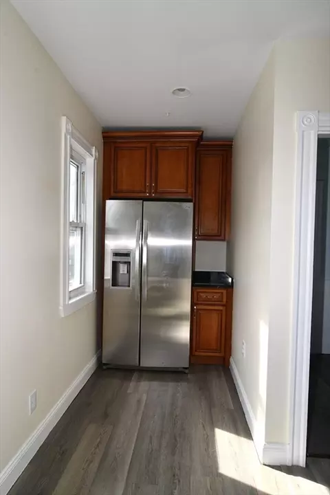 121 Cottage St, Everett, MA 02149 photo 19