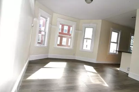 121 Cottage St, Everett, MA 02149 photo 21