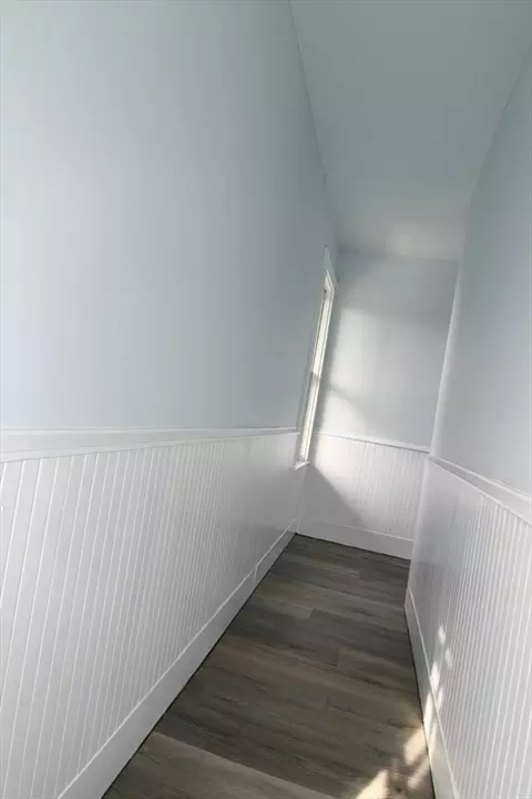 121 Cottage St, Everett, MA 02149 photo 30