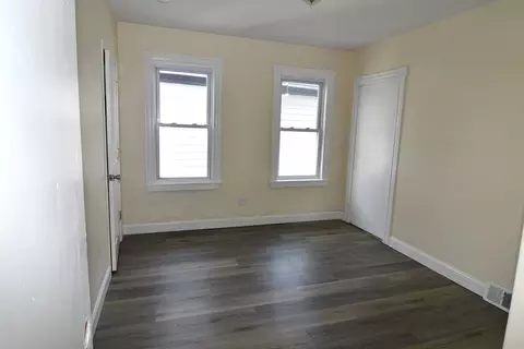 121 Cottage St, Everett, MA 02149 photo 23