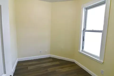 121 Cottage St, Everett, MA 02149 photo 27