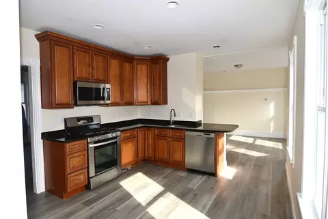 121 Cottage St, Everett, MA 02149 photo 18