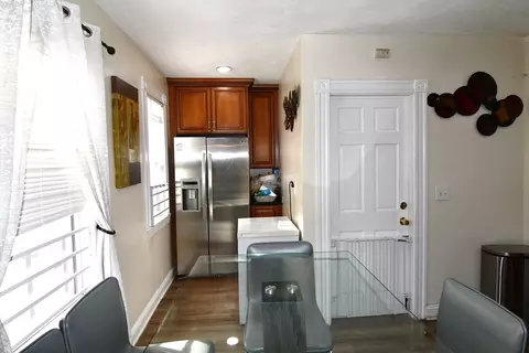 121 Cottage St, Everett, MA 02149 photo 10