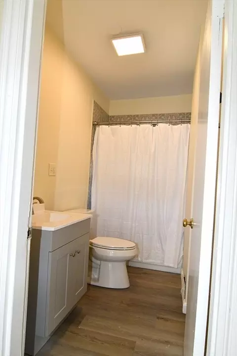 121 Cottage St, Everett, MA 02149 photo 22