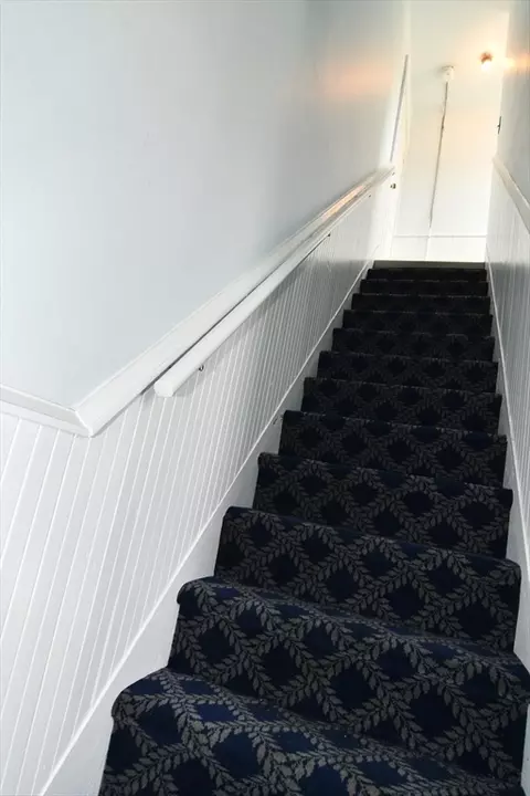 121 Cottage St, Everett, MA 02149 photo 31