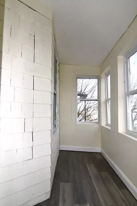 121 Cottage St, Everett, MA 02149 photo 28