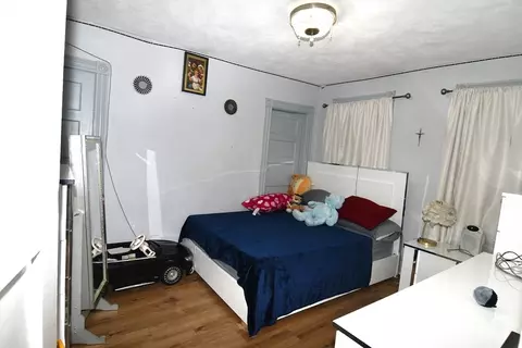 121 Cottage St, Everett, MA 02149 photo 13