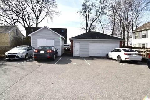 121 Cottage St, Everett, MA 02149 photo 8