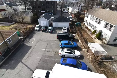 121 Cottage St, Everett, MA 02149 photo 6