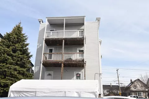 121 Cottage St, Everett, MA 02149 photo 5