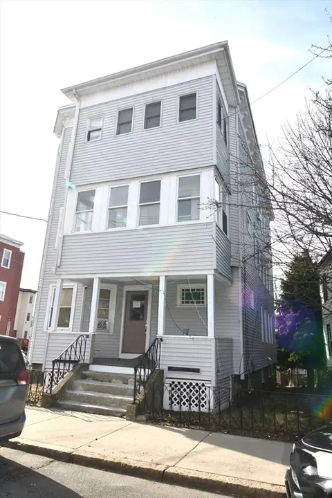 121 Cottage St, Everett, MA 02149 photo 3