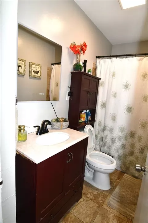 121 Cottage St, Everett, MA 02149 photo 12