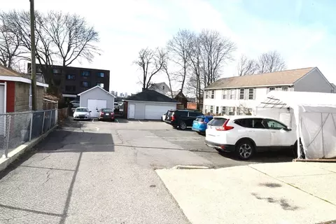 121 Cottage St, Everett, MA 02149 photo 7