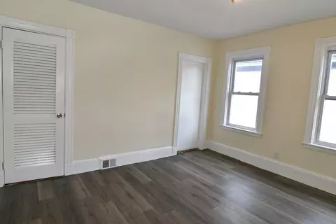 121 Cottage St, Everett, MA 02149 photo 24