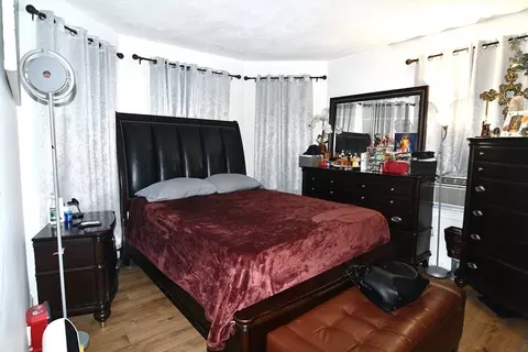 121 Cottage St, Everett, MA 02149 photo 14