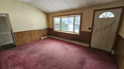 49 Corcoran, Springfield, MA 01118 photo 9