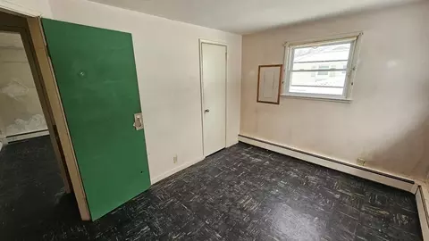 49 Corcoran, Springfield, MA 01118 photo 18