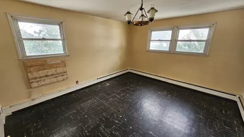 49 Corcoran, Springfield, MA 01118 photo 12