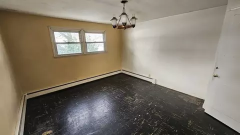 49 Corcoran, Springfield, MA 01118 photo 13