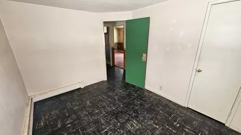 49 Corcoran, Springfield, MA 01118 photo 19